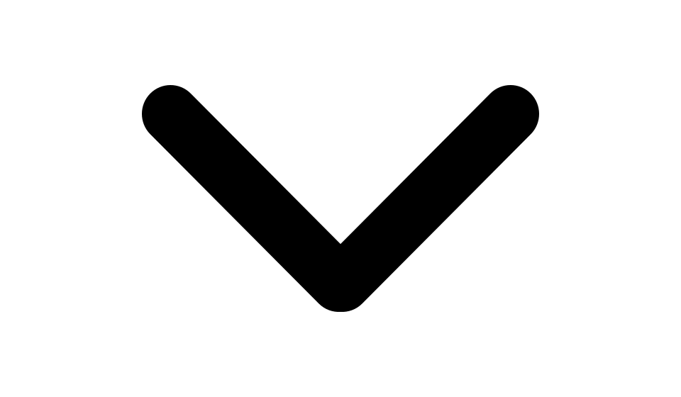 open submenu