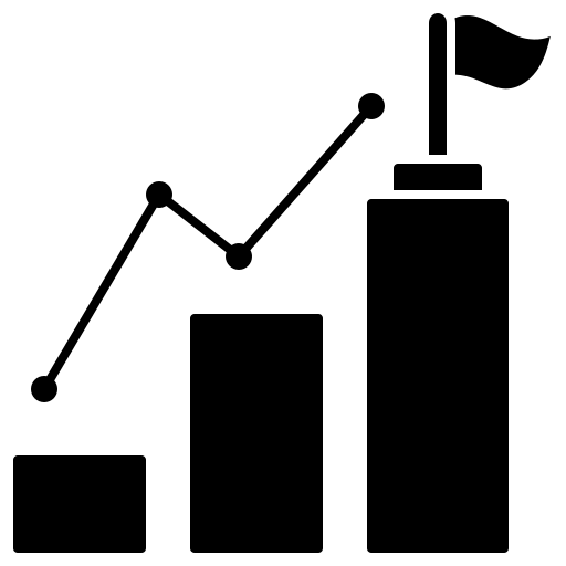هدف بلند مدت
