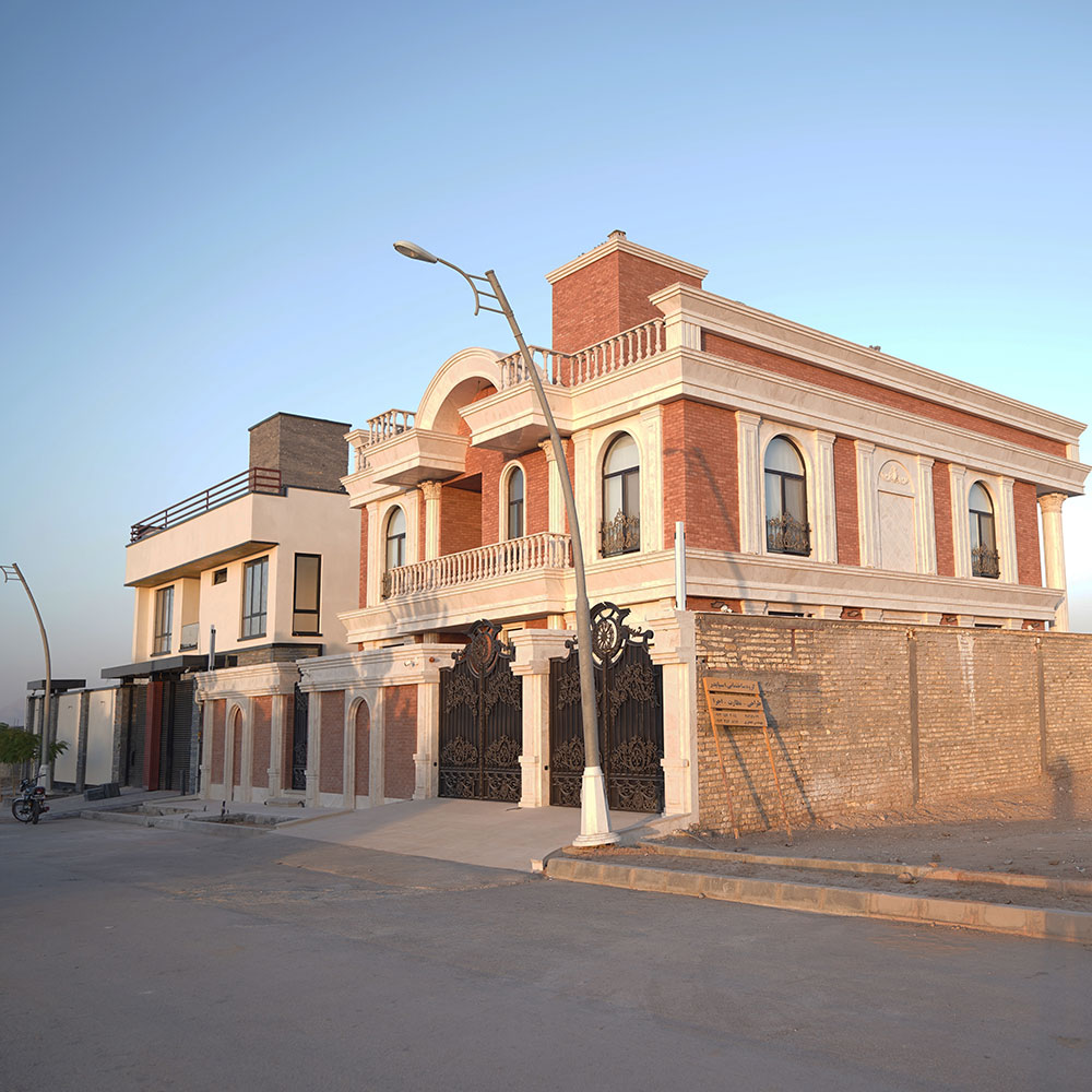 شرکت اسپایدر