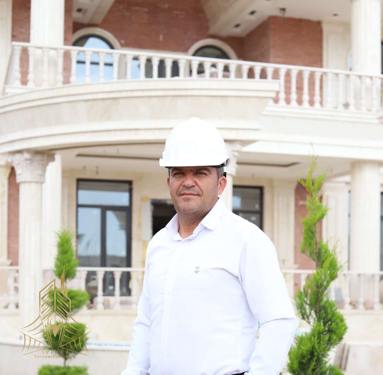 آقای مهدی ضیا